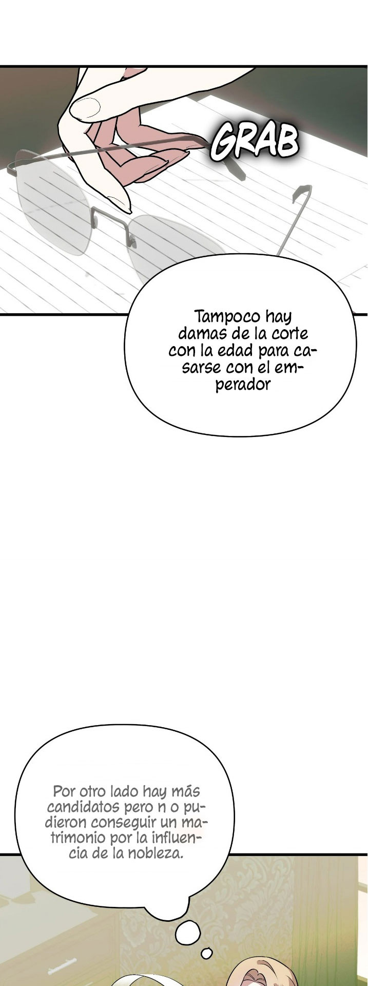 Página 40