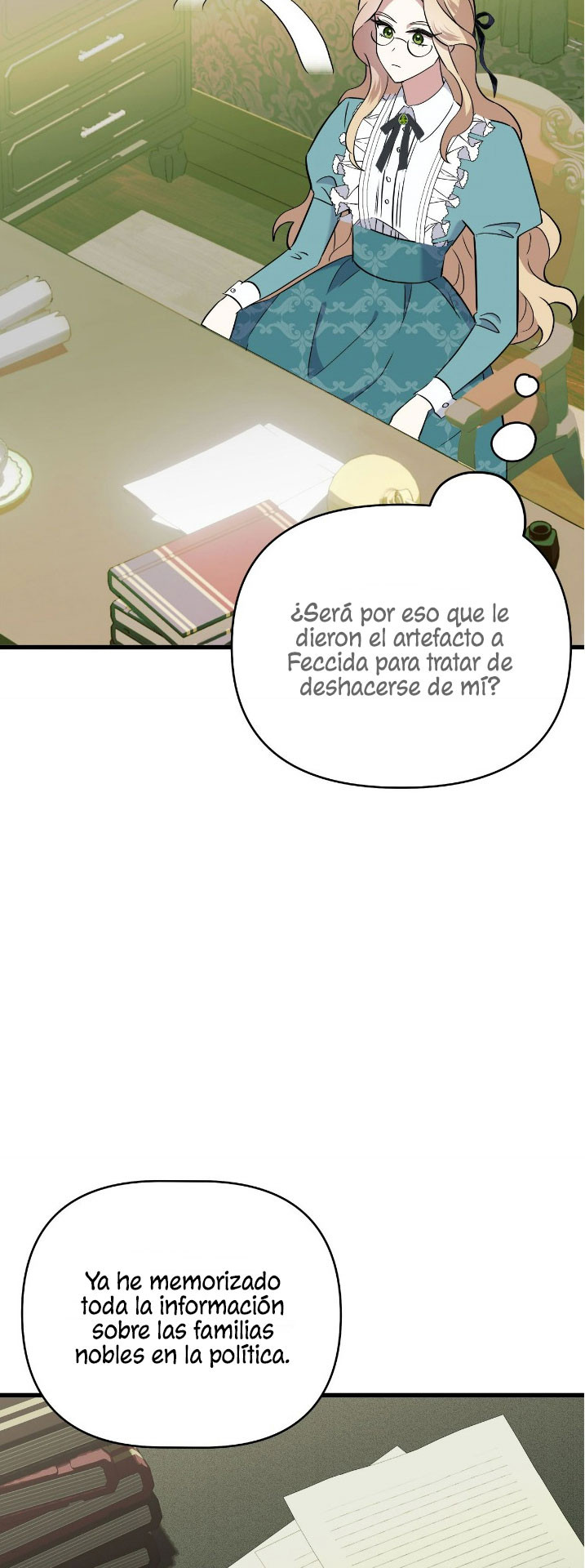 Página 41
