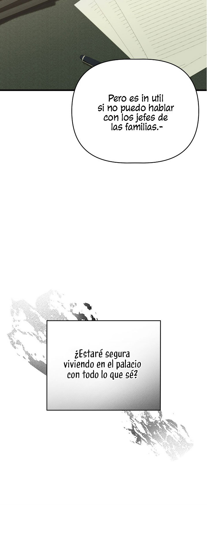 Página 42