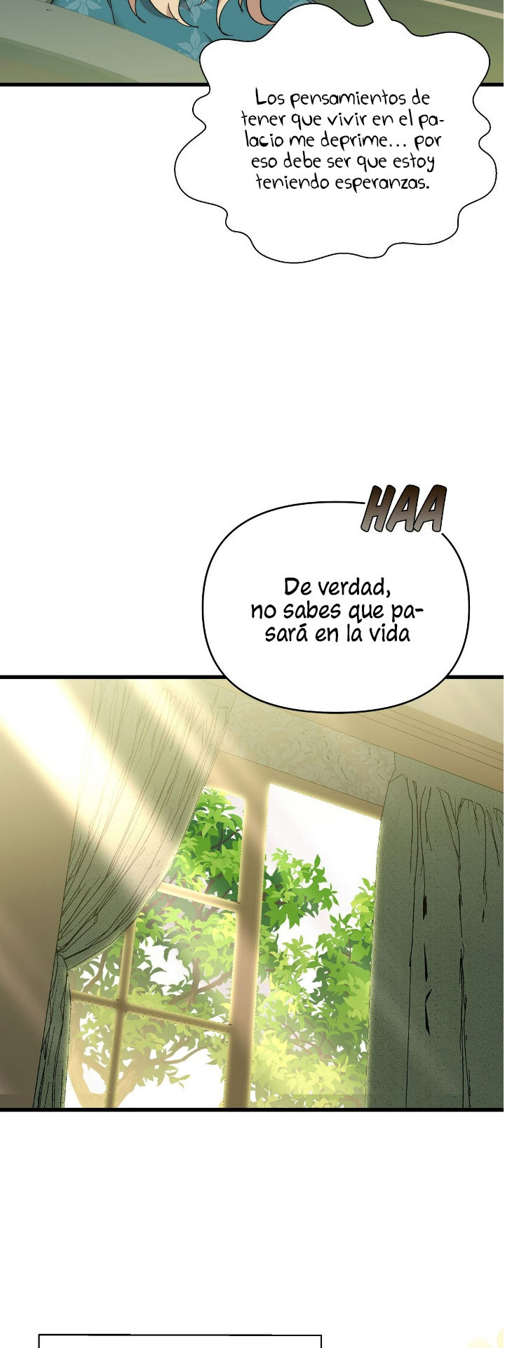 Página 49