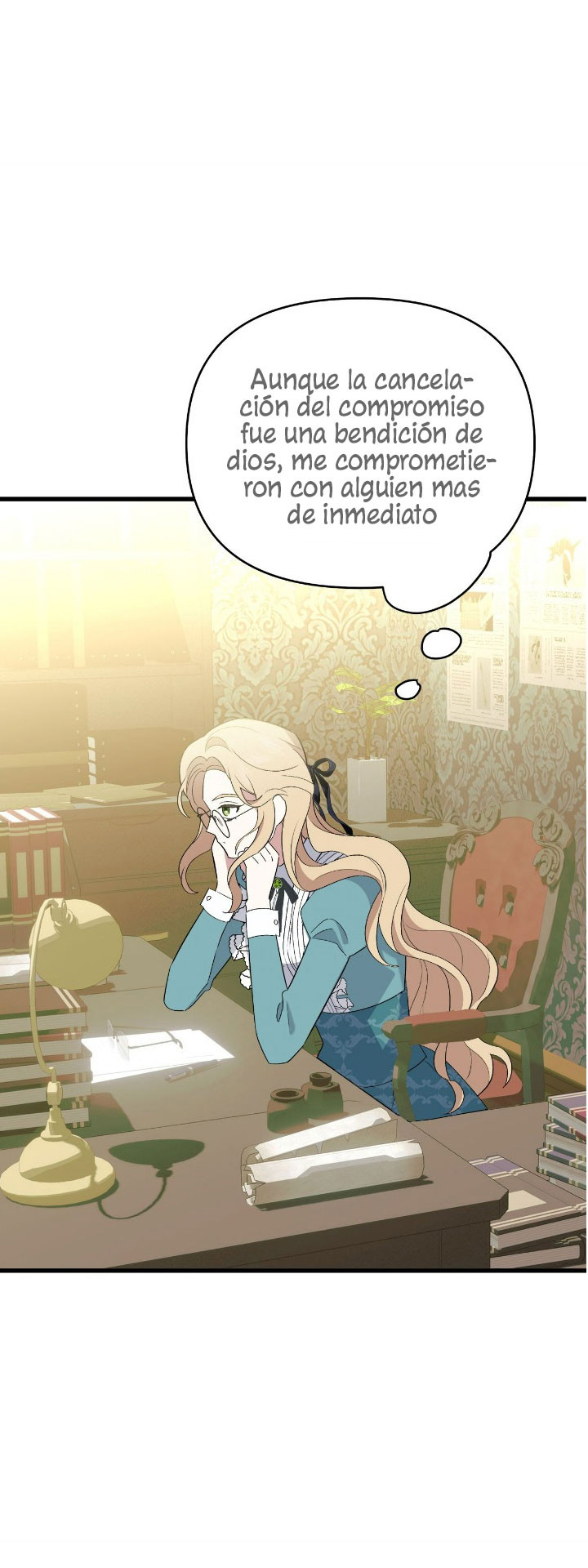 Página 51