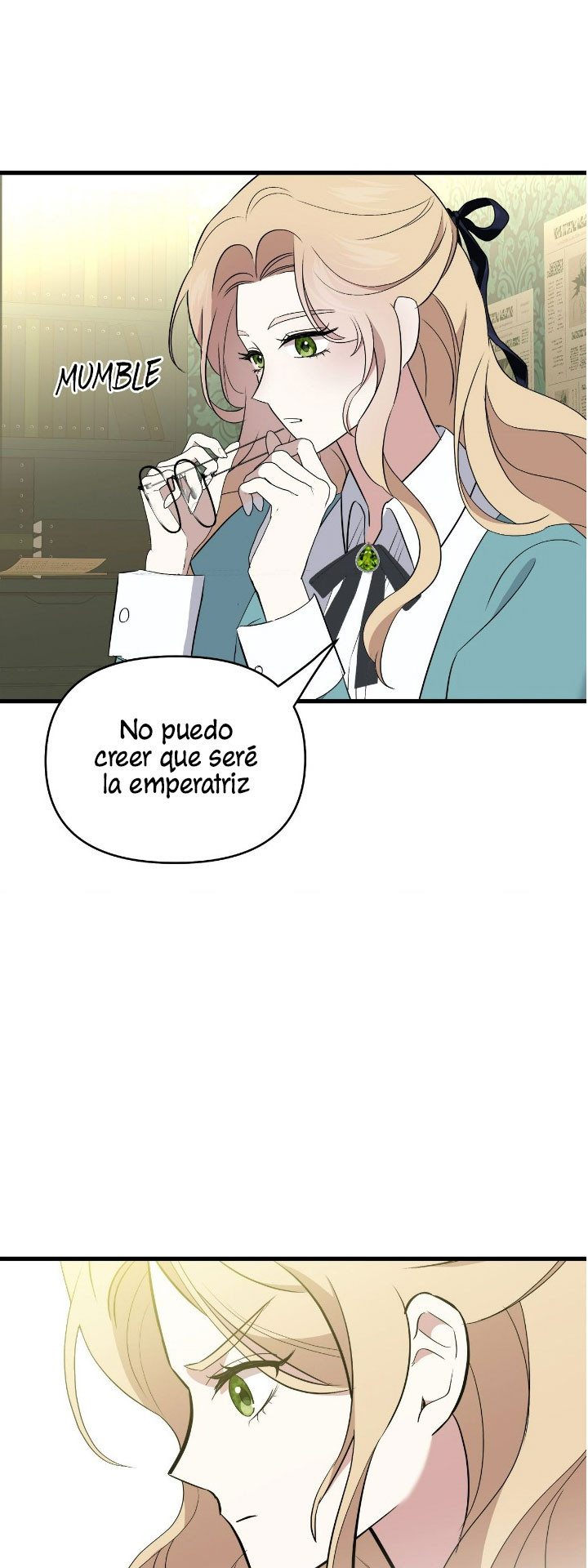 Página 52