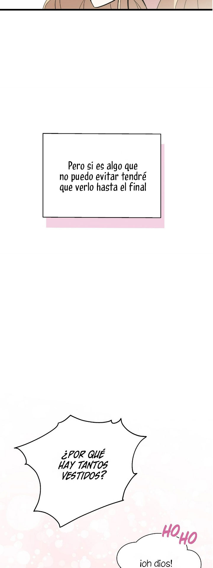 Página 53