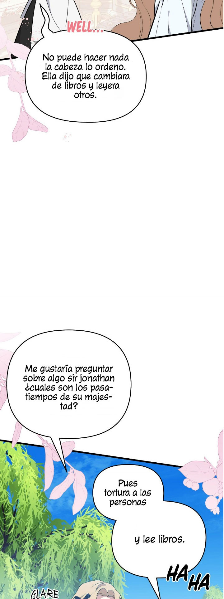 Página 55