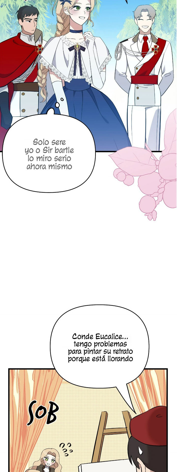 Página 56
