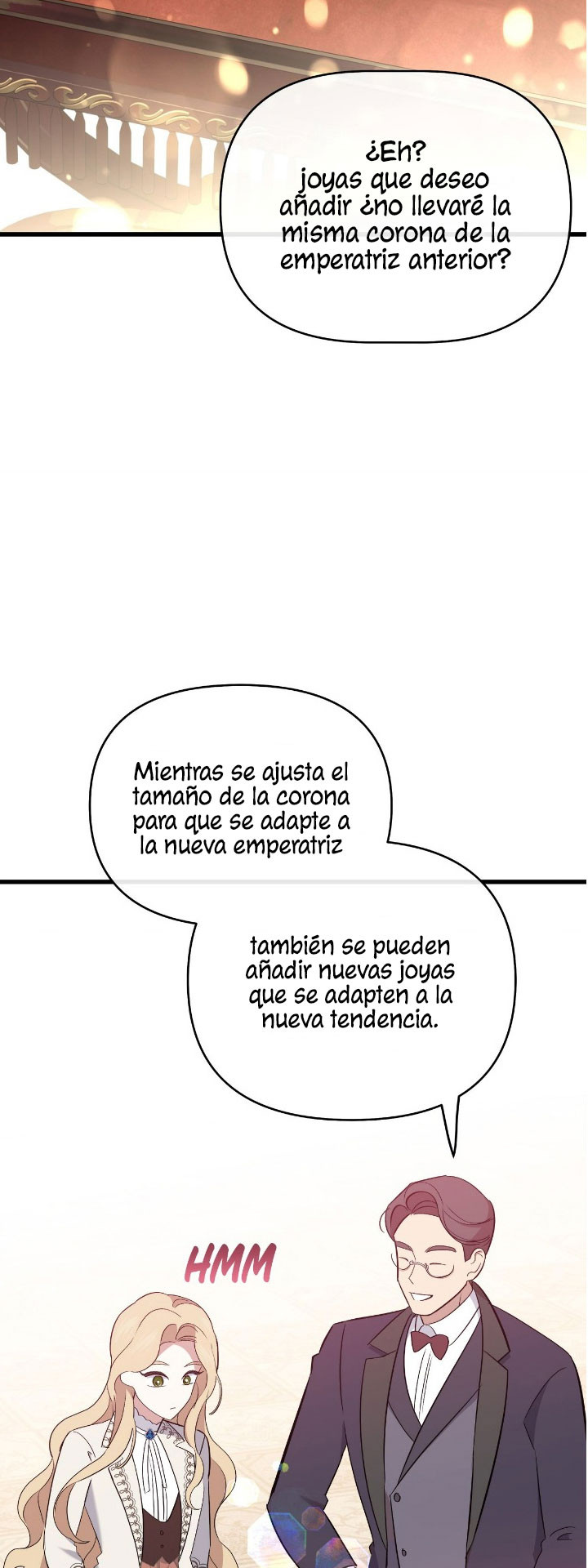 Página 59