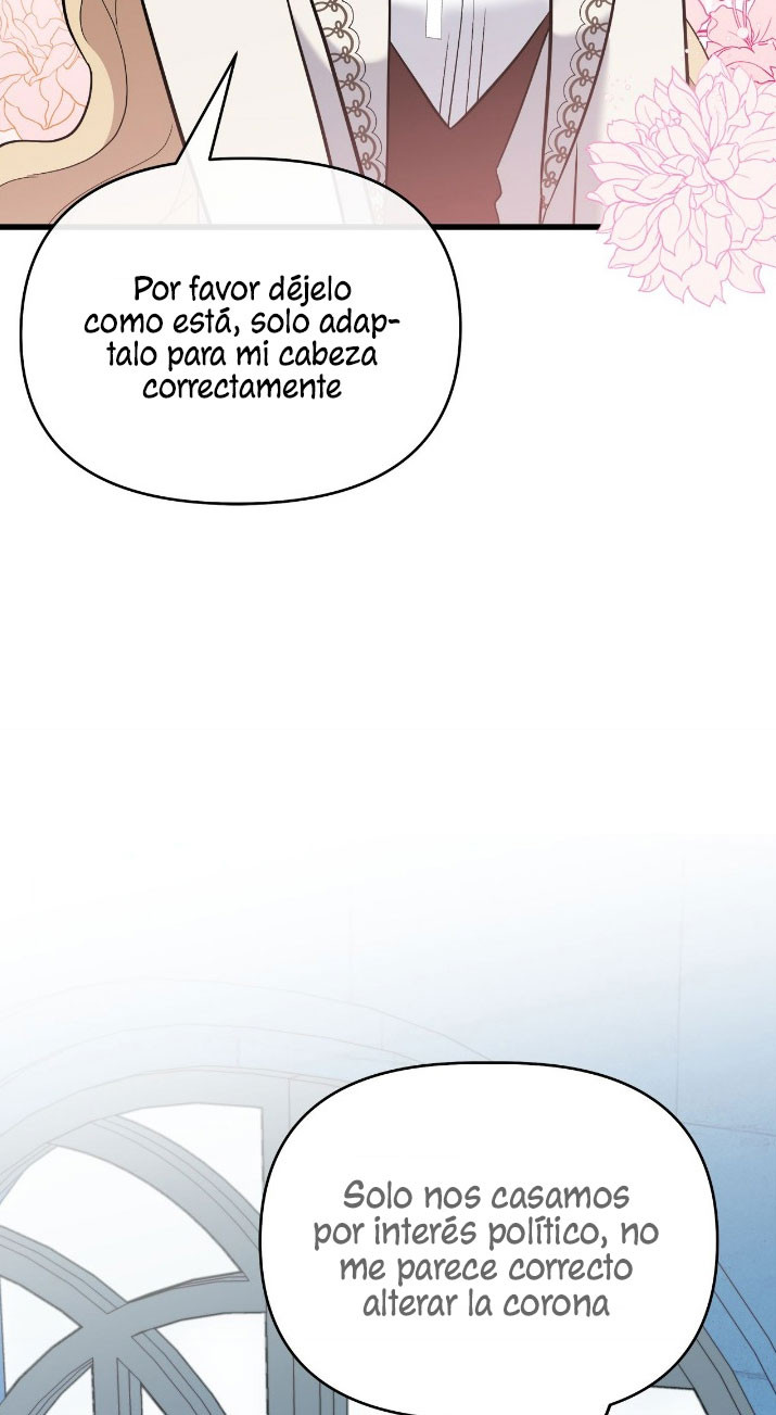 Página 61