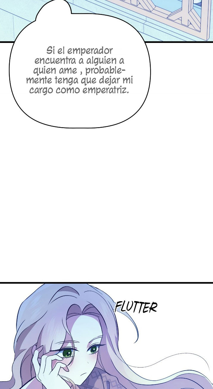 Página 63