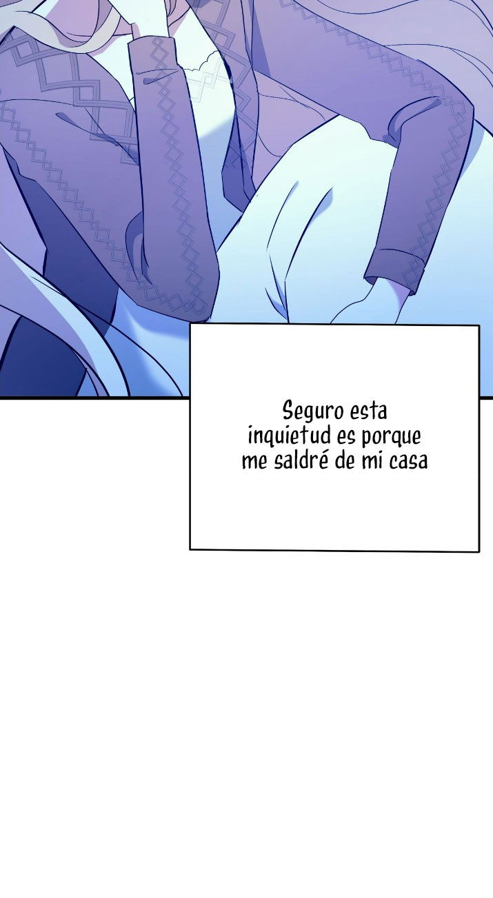 Página 64
