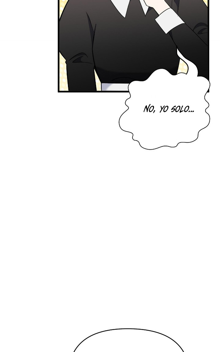 Página 40