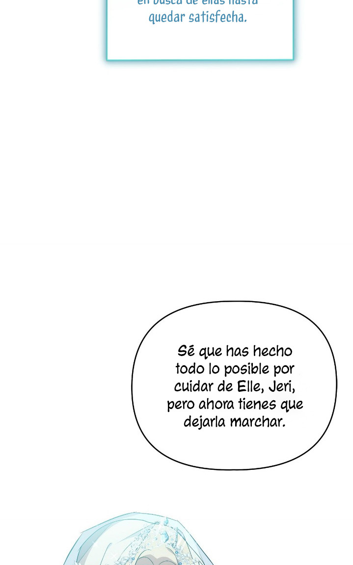 Página 47