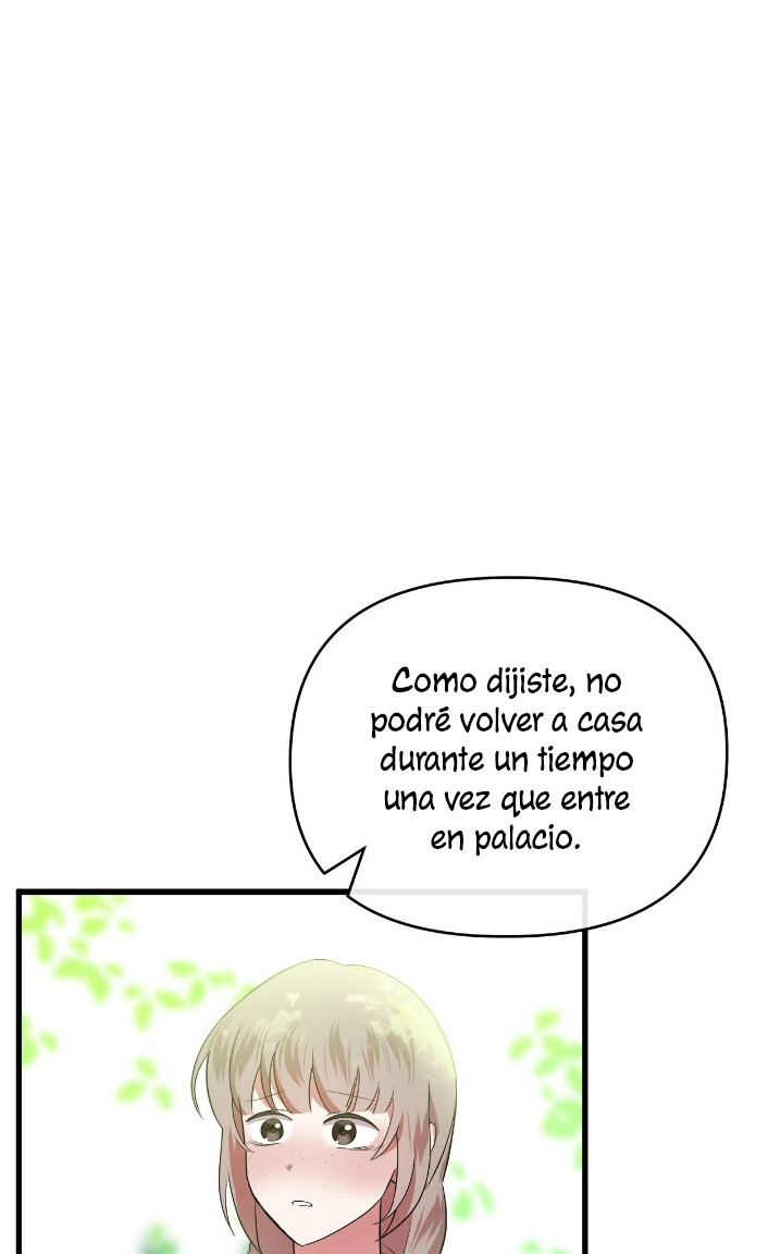 Página 51