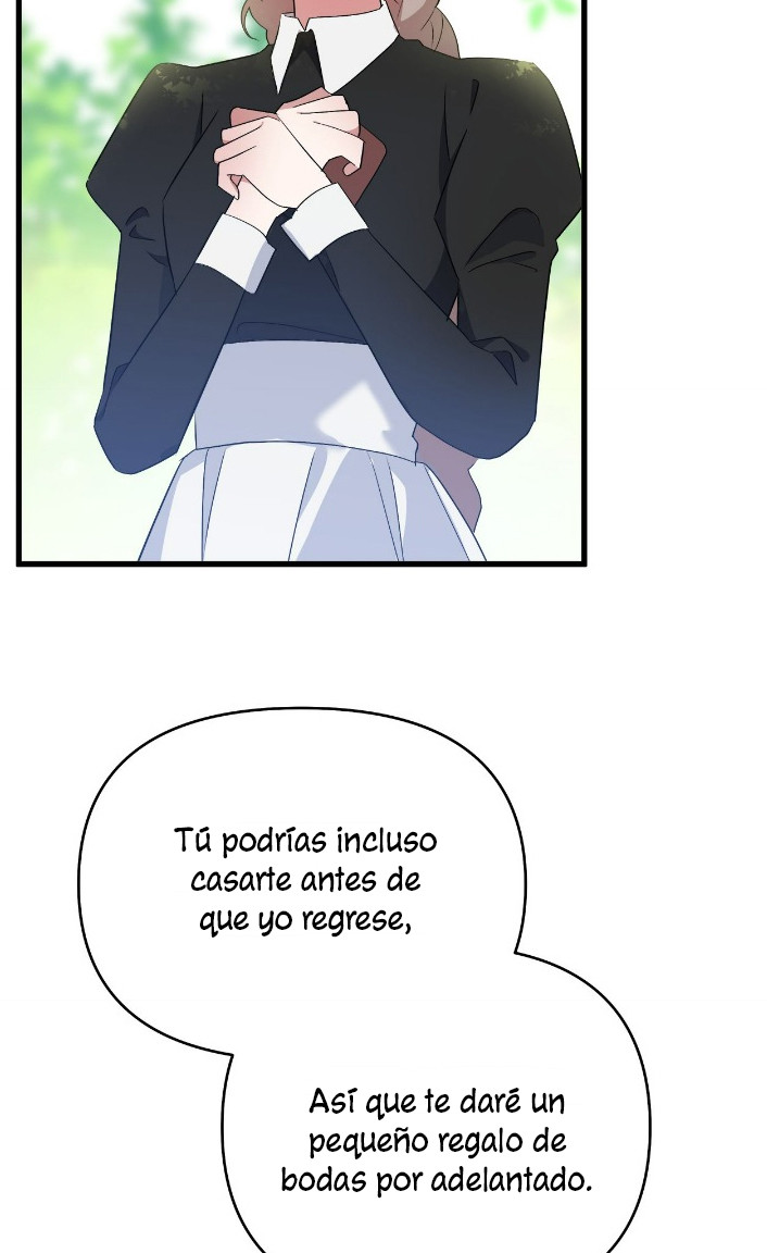 Página 52