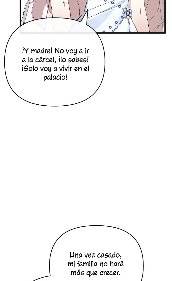 Página 54