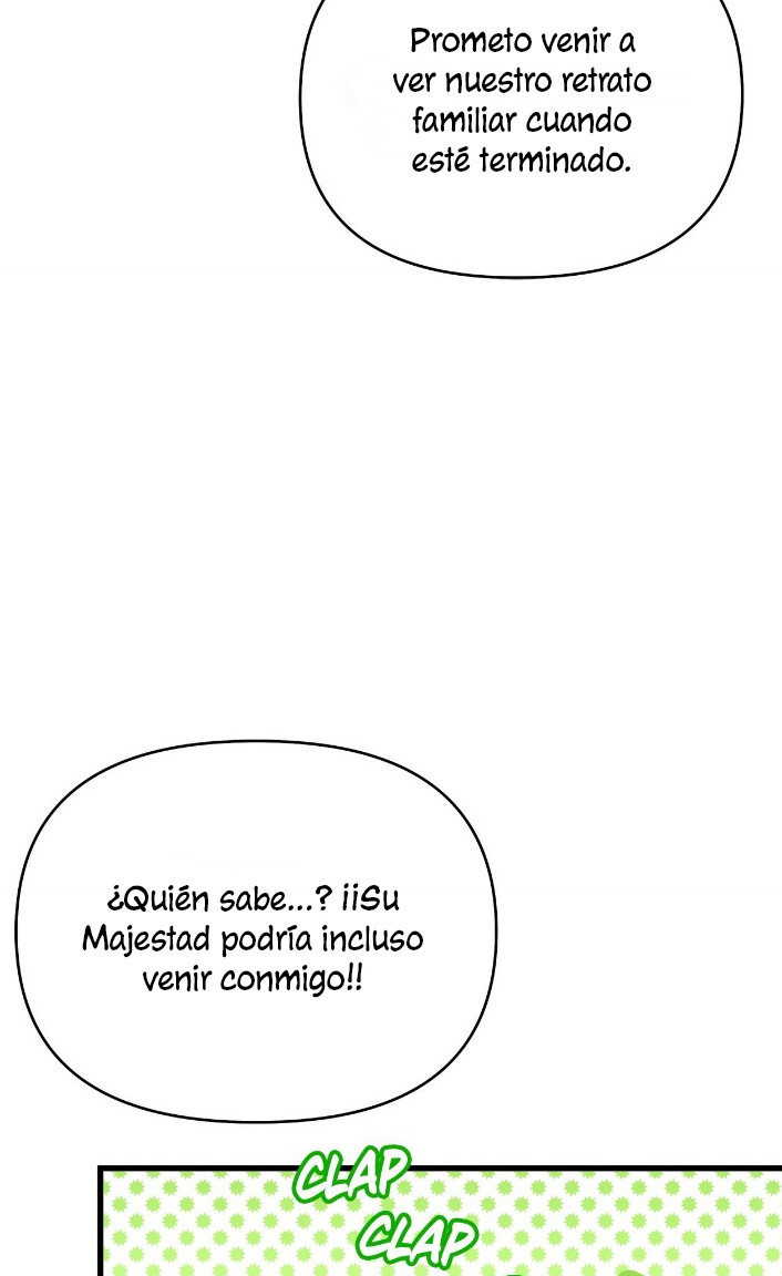 Página 56