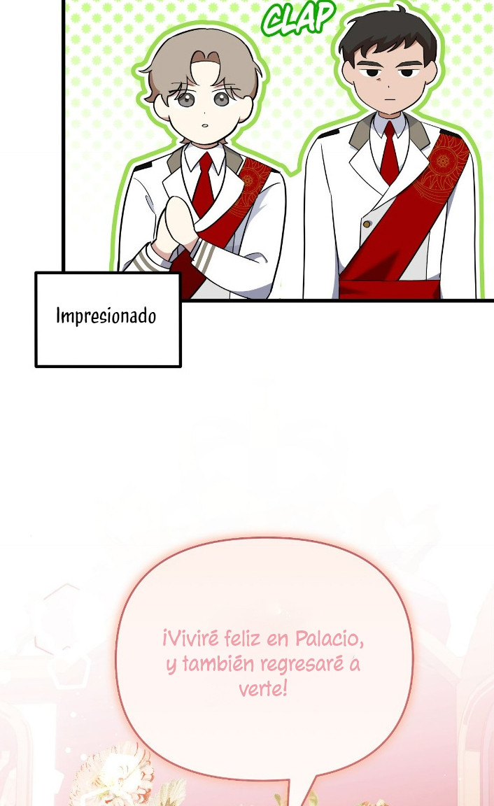Página 57