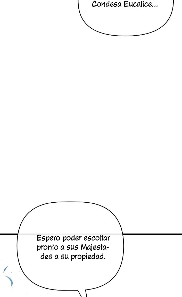 Página 63