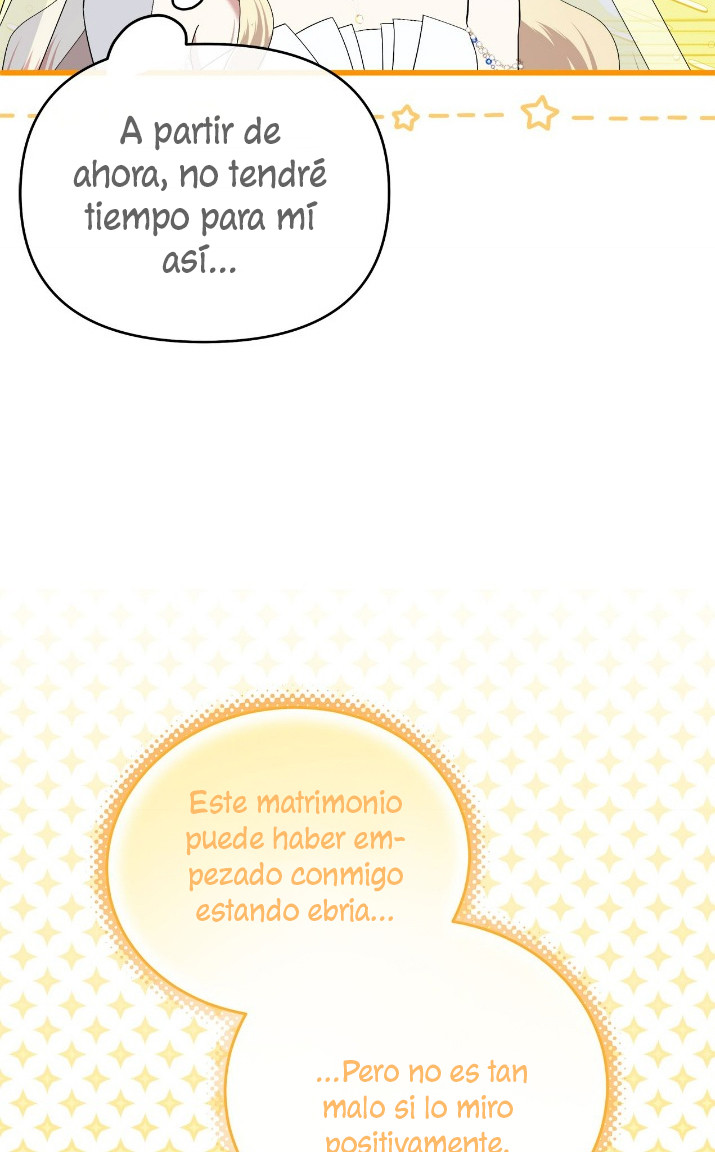 Página 76