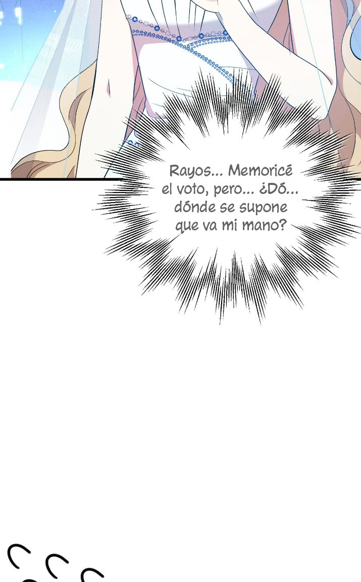Página 99