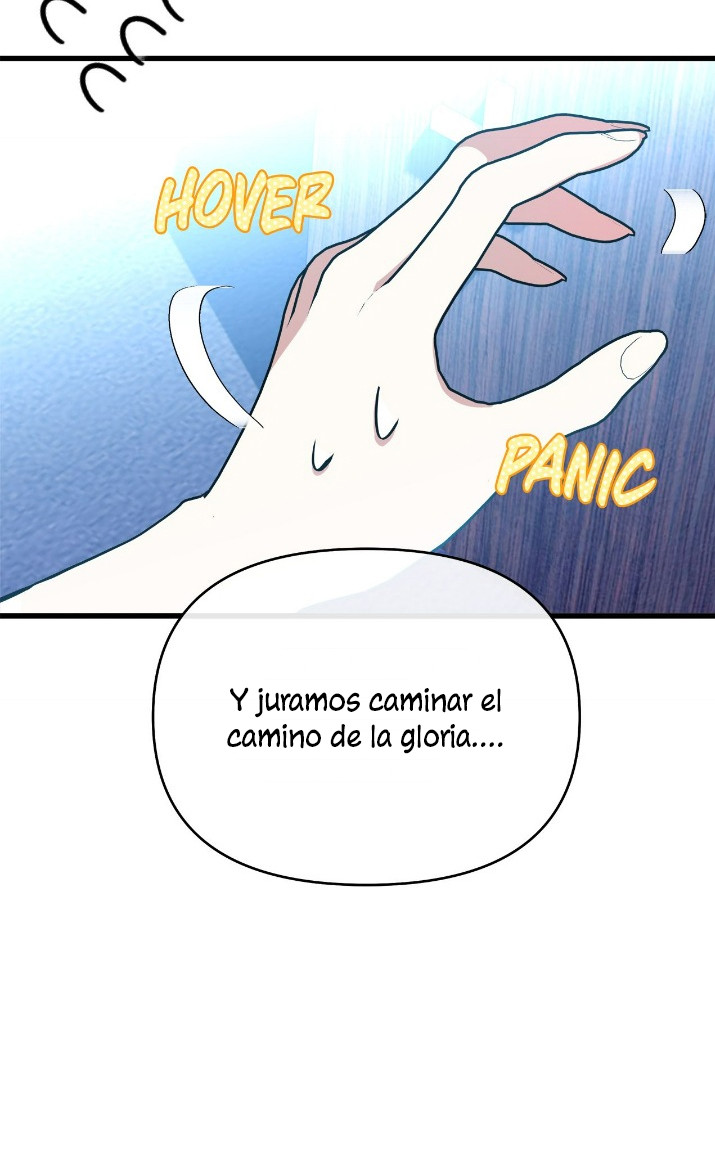 Página 100