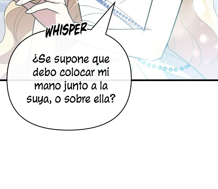 Página 106