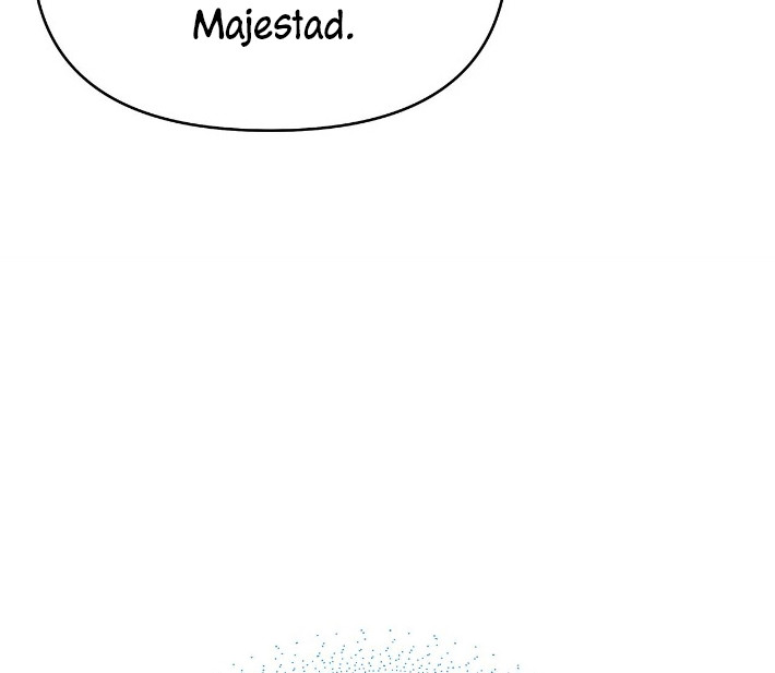 Página 109