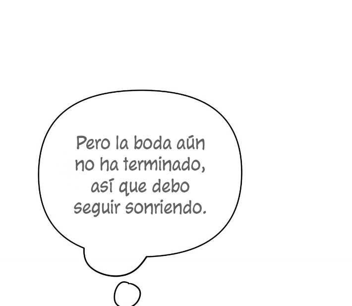 Página 114