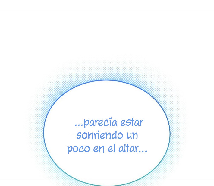 Página 123
