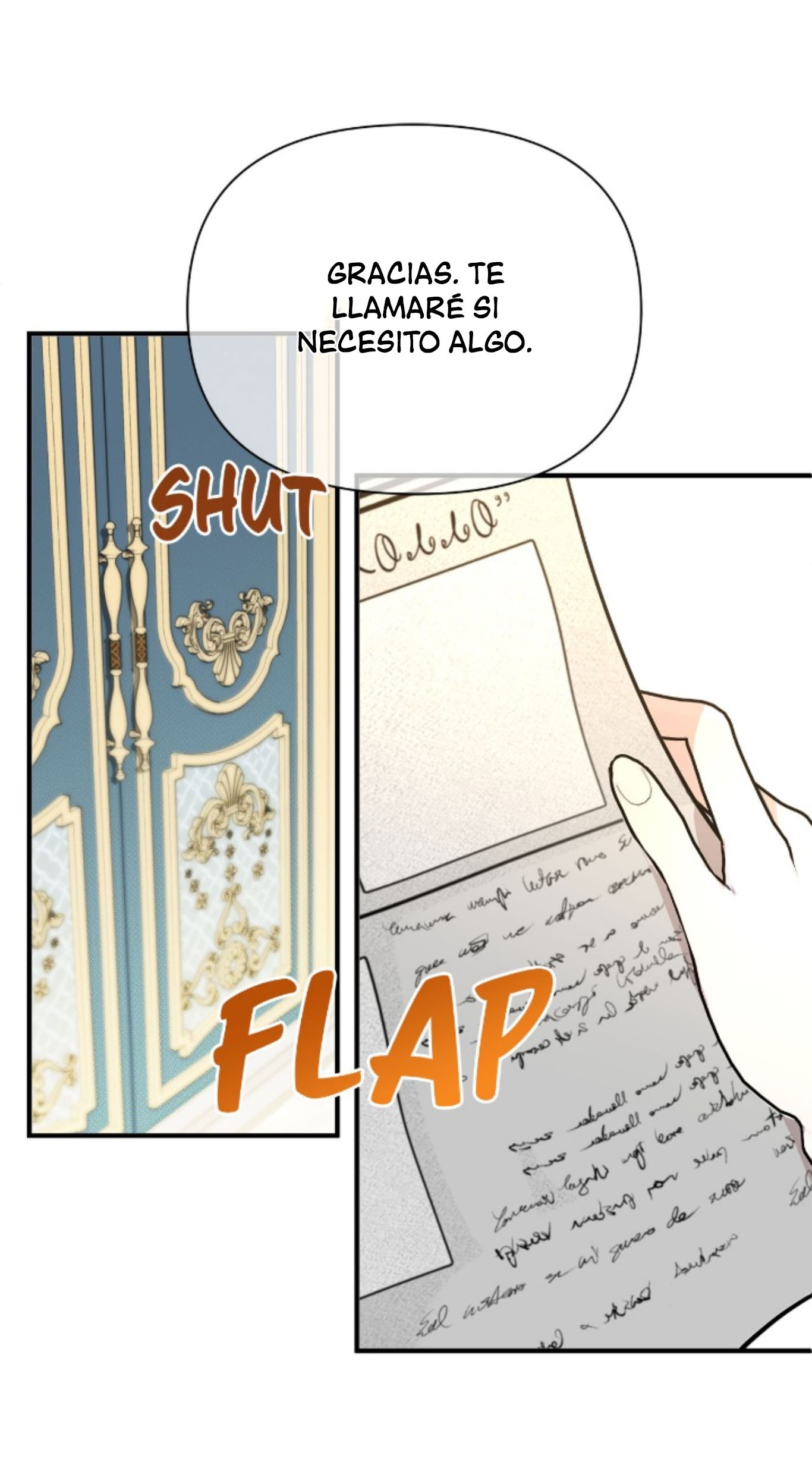 Página 37