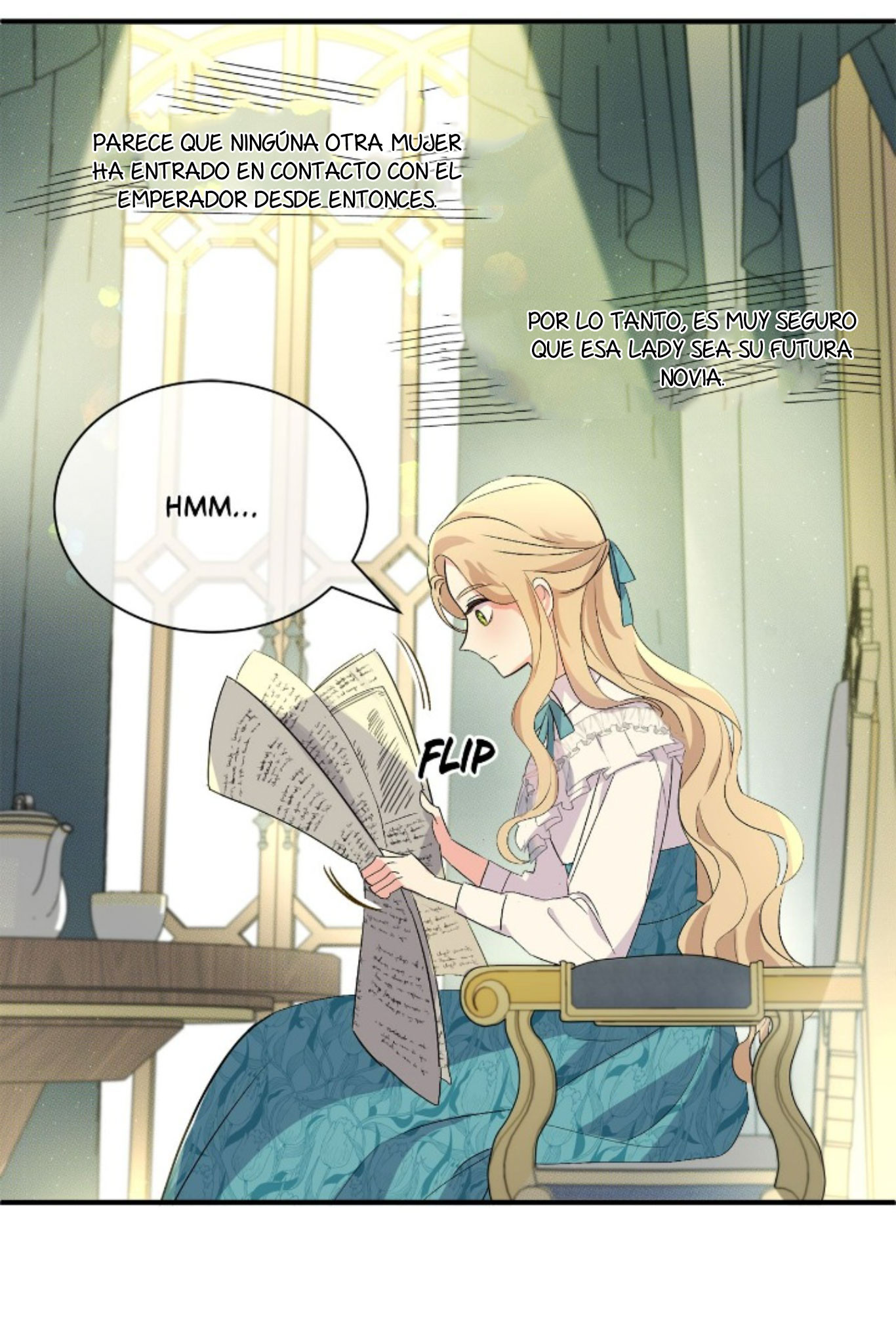 Página 43