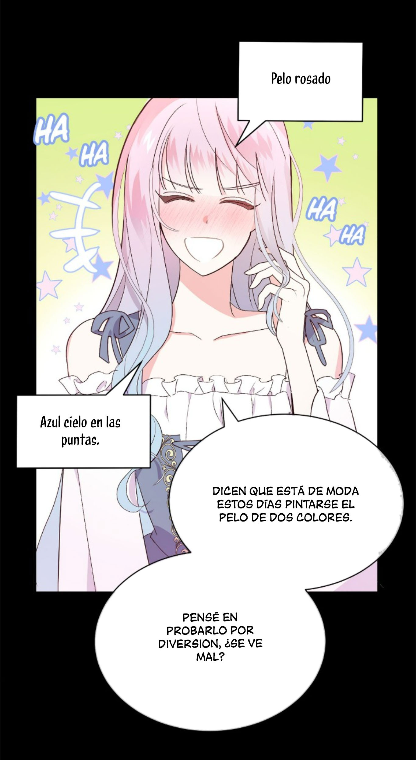 Página 46