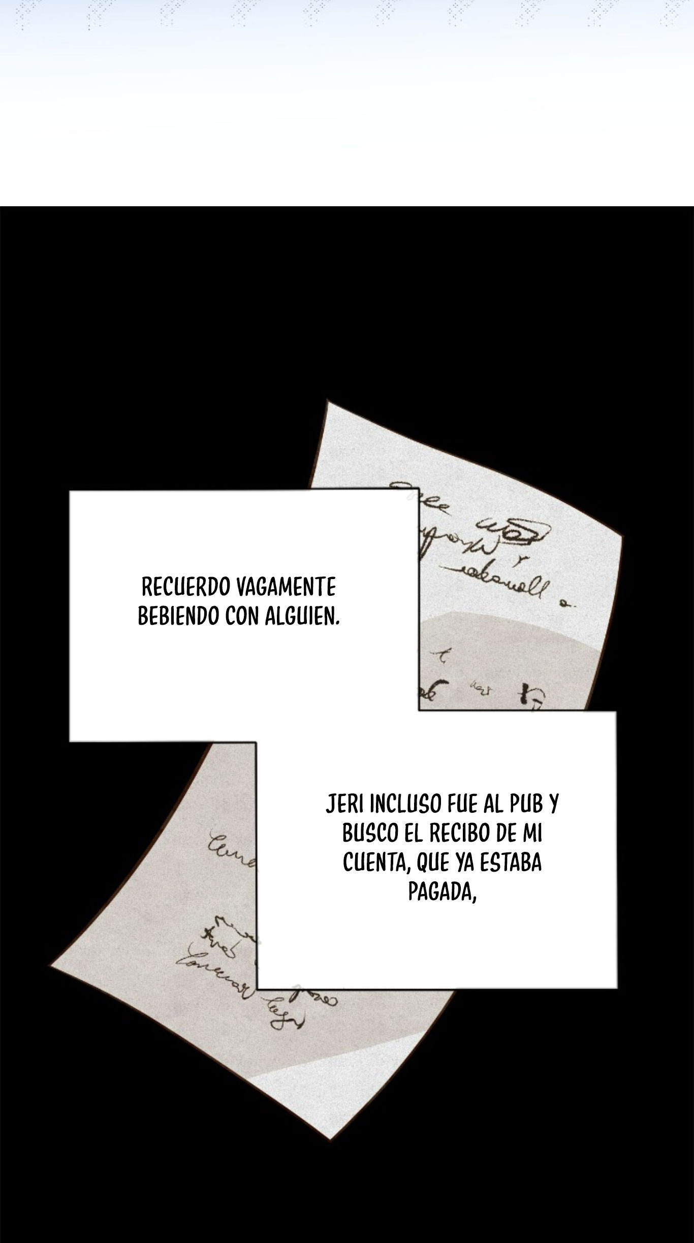 Página 56