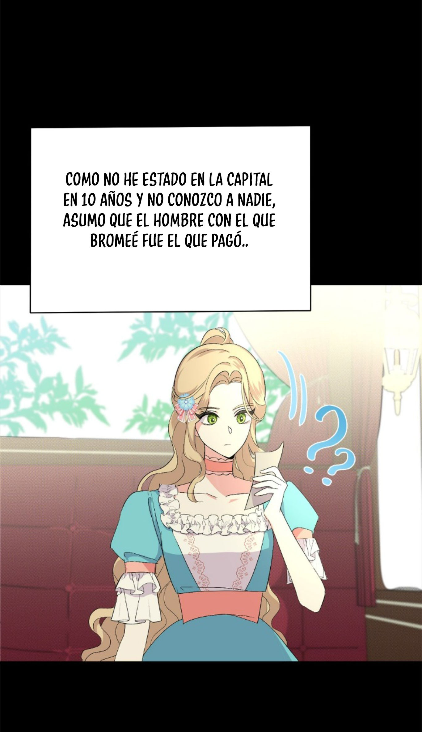 Página 57
