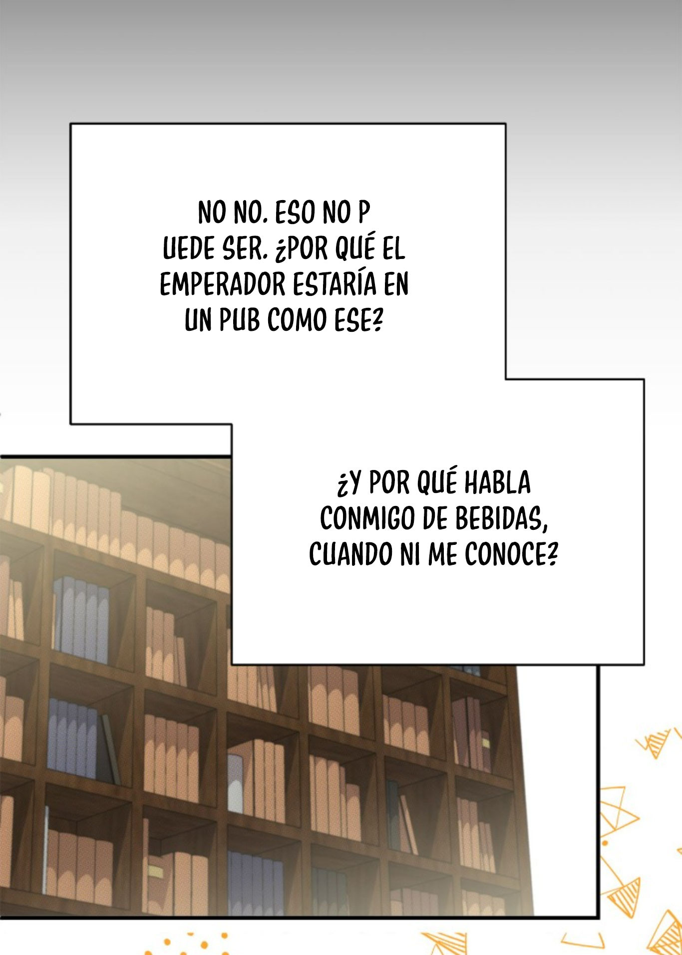Página 59