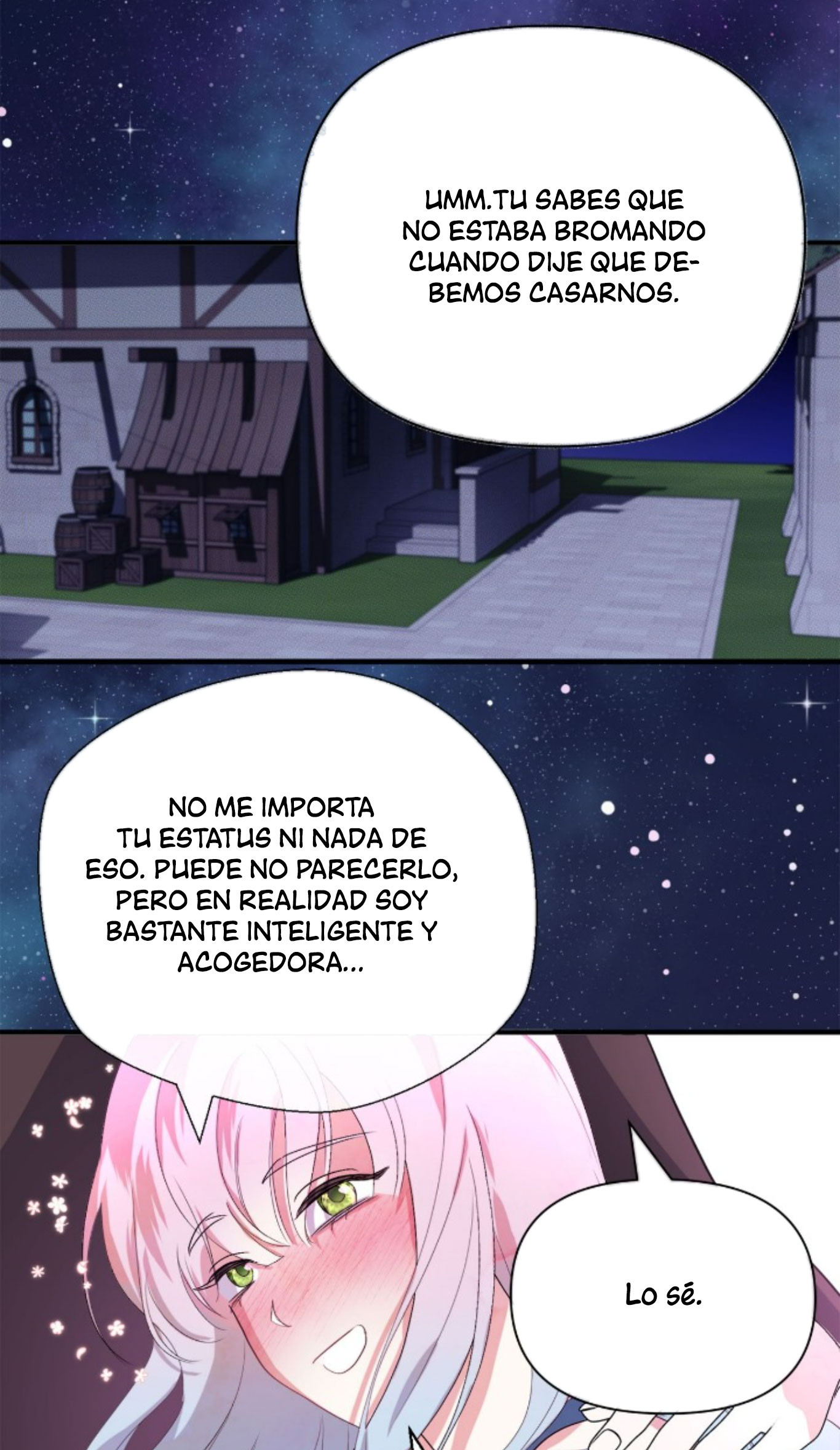 Página 63