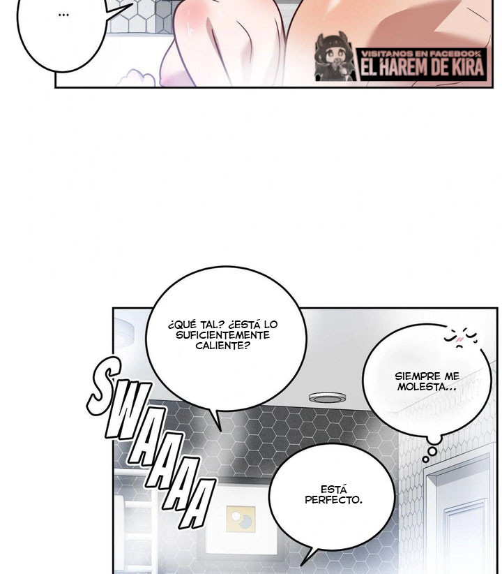 Página 59
