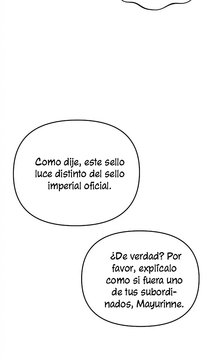 Página 40