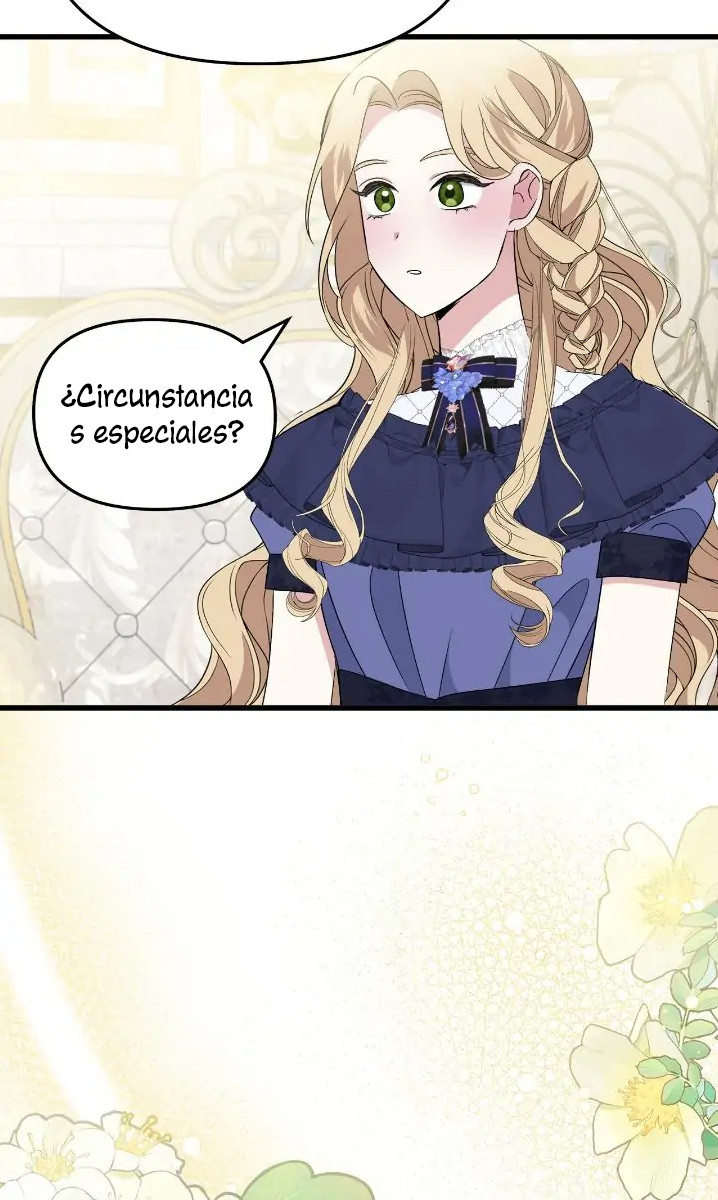 Página 45