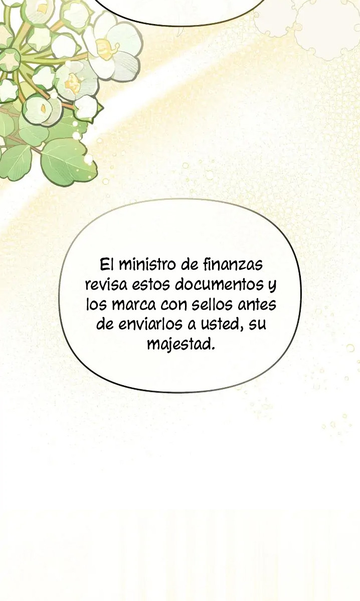 Página 47