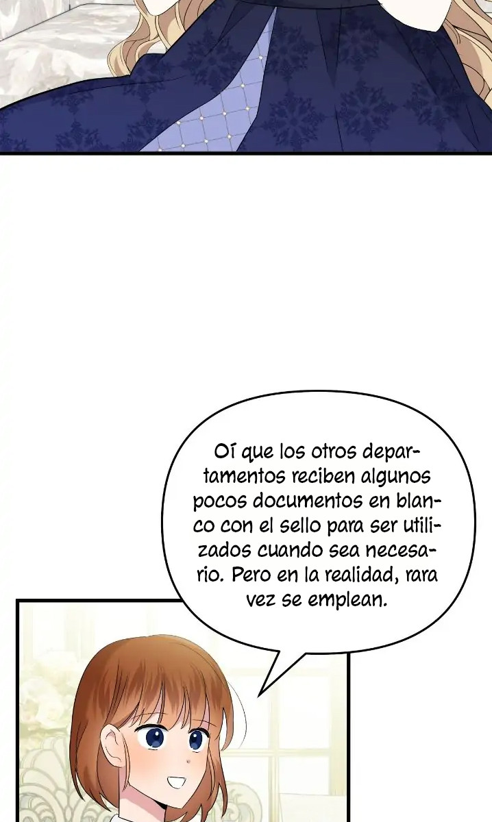 Página 49