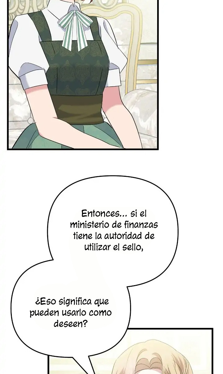 Página 50