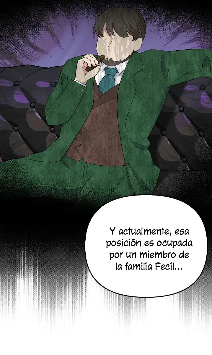 Página 52