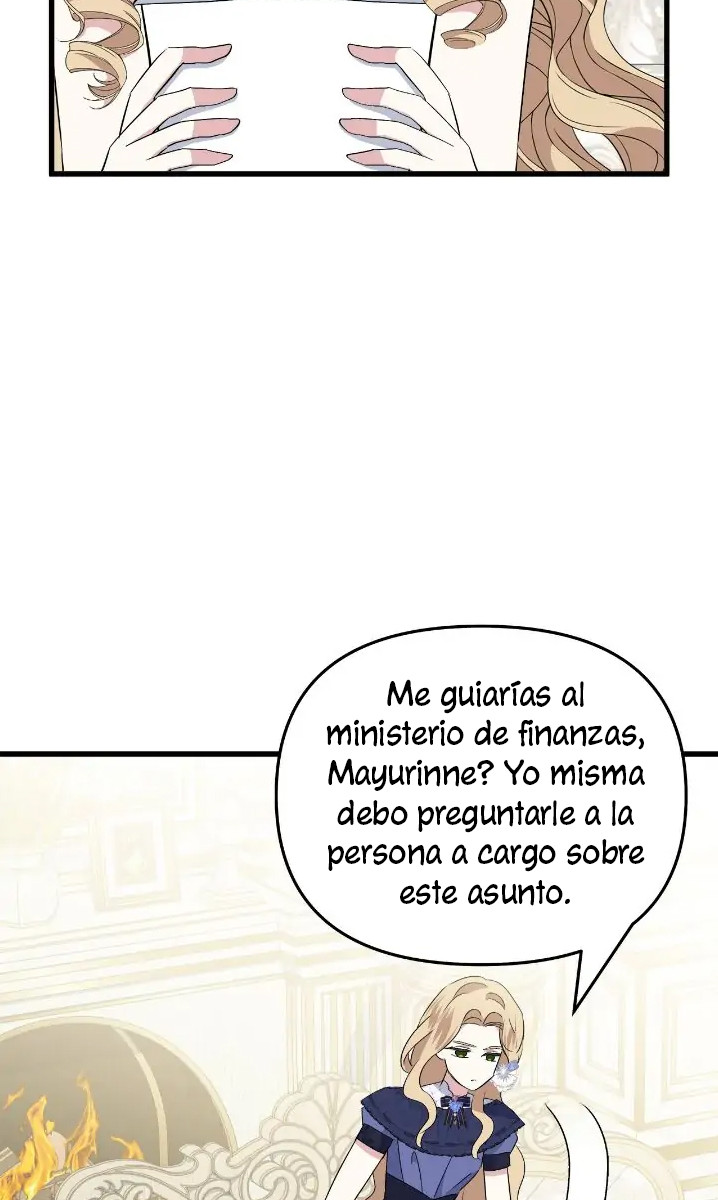 Página 54