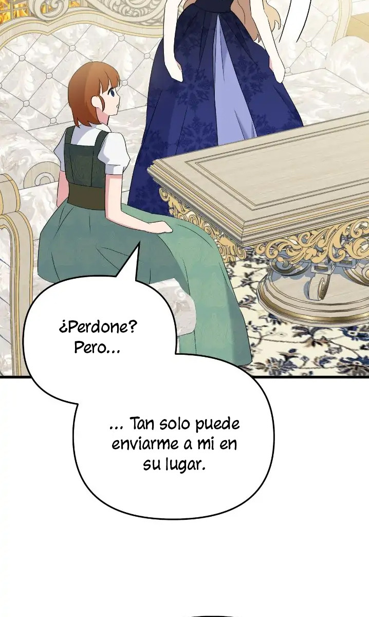 Página 55