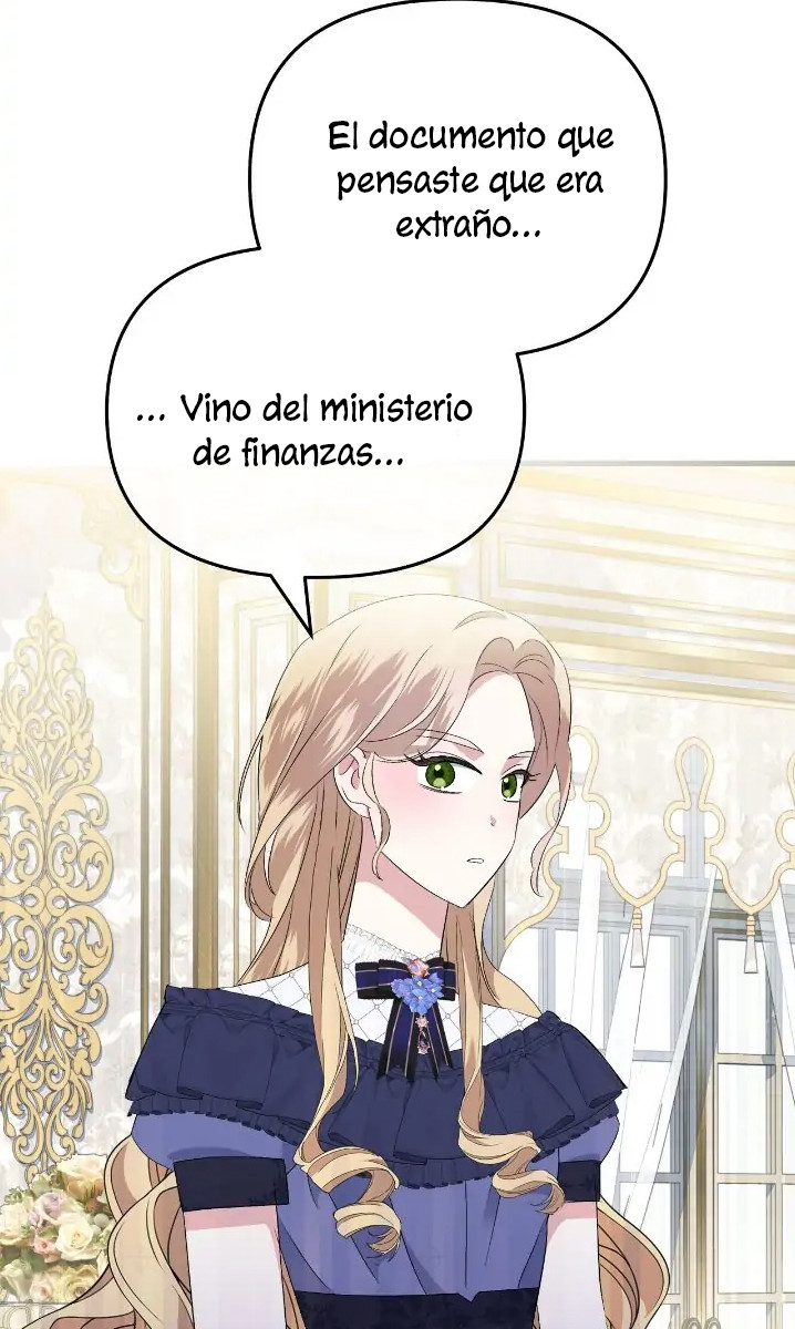 Página 56