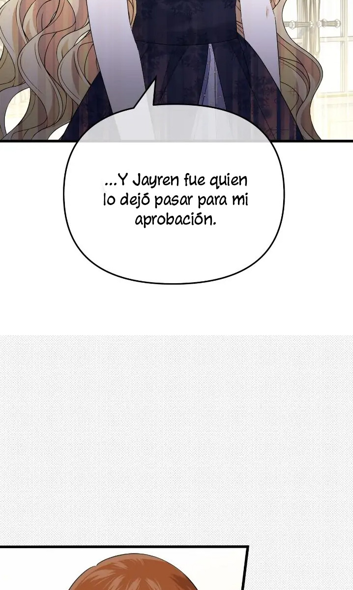 Página 57