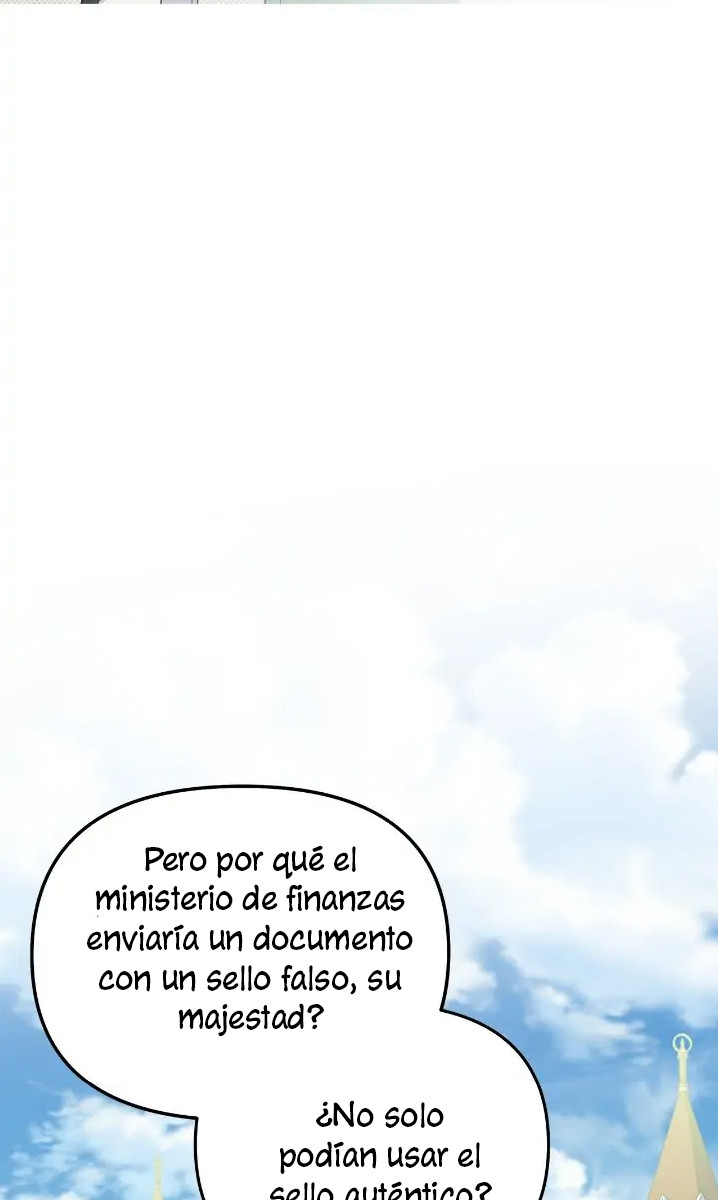 Página 60