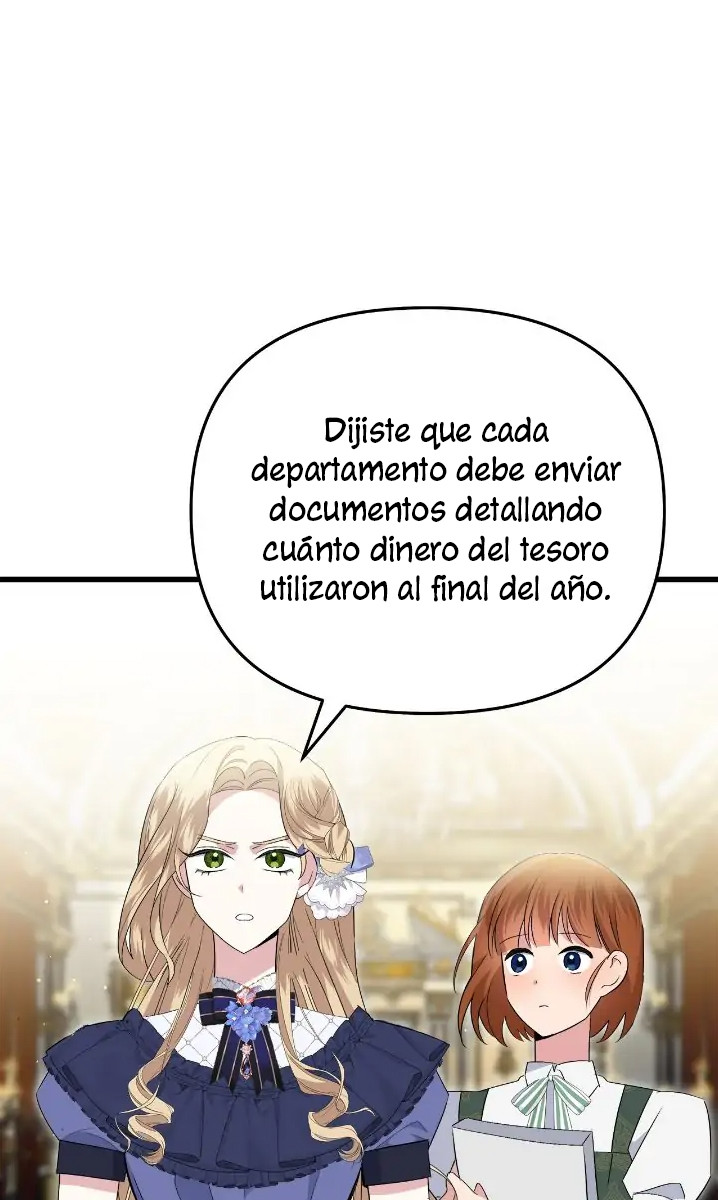 Página 62