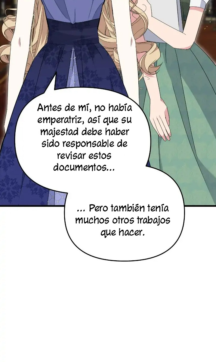 Página 63
