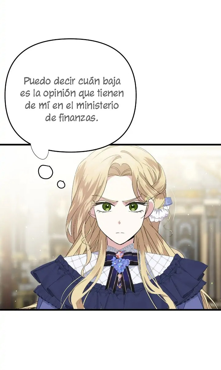 Página 64